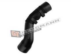 GT BERGMANN GT52-663