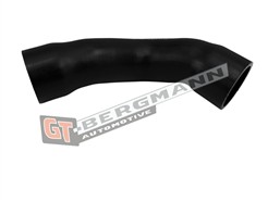 GT BERGMANN GT52-883