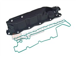 GT BERGMANN GT58-006