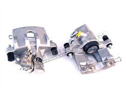 GT BERGMANN GT80-039