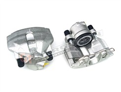 GT BERGMANN GT80-137