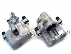 GT BERGMANN GT80-214