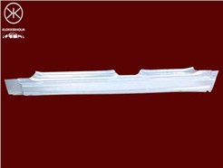 KLOKKERHOLM 0057011E