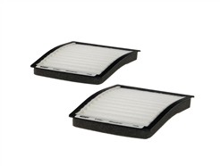 HENGST FILTER E1946LI-2