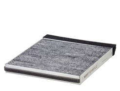 HENGST FILTER E1961LC