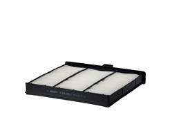 HENGST FILTER E2936LI