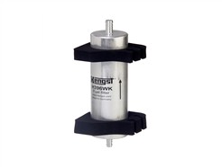 HENGST FILTER H396WK