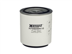 HENGST FILTER H7090WK10