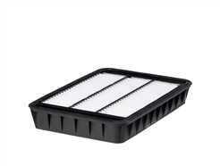 HENGST FILTER E1146L