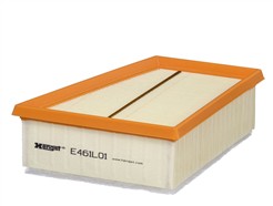 HENGST FILTER E461L01