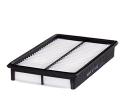 HENGST FILTER E1188L