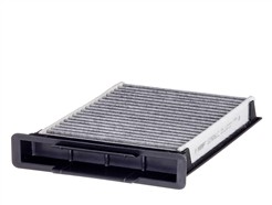 HENGST FILTER E2906LC