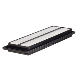 HENGST FILTER E1198L