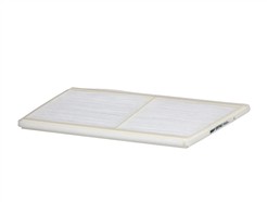 HENGST FILTER E974LI