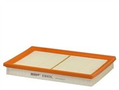 HENGST FILTER E893L