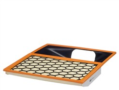 HENGST FILTER E1128L