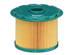 HENGST FILTER E61KP D90