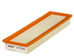 HENGST FILTER E1119L
