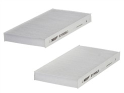 HENGST FILTER E1906LI-2