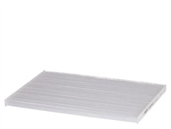 HENGST FILTER E2976LI