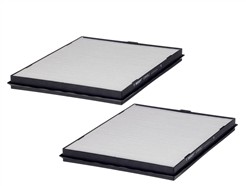 HENGST FILTER E960LI-2