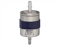 HENGST FILTER H493WK