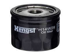 HENGST FILTER H14W29