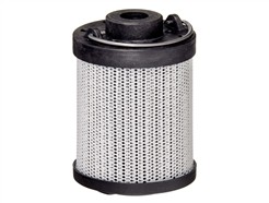 HENGST FILTER EY993H D557