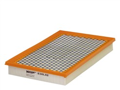 HENGST FILTER E30L02