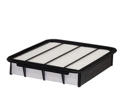 HENGST FILTER E1854L