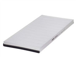 HENGST FILTER E912LI