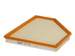 HENGST FILTER E1778L