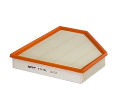 HENGST FILTER E1779L