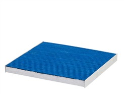 HENGST FILTER E2990LB