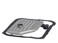 HENGST FILTER EG1032H D587