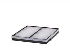 HENGST FILTER E1912LI