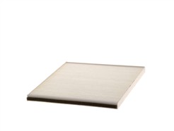 HENGST FILTER E1975LI