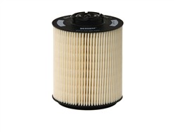 HENGST FILTER E416KP01 D36