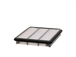 HENGST FILTER E546L