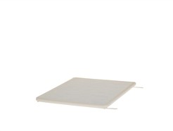HENGST FILTER E965LI