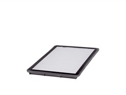 HENGST FILTER E939LI