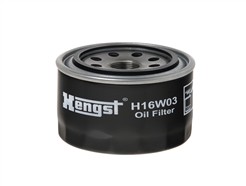 HENGST FILTER H16W03