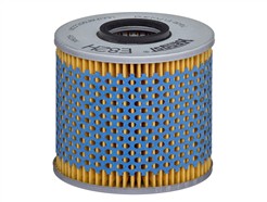 HENGST FILTER E82H D24