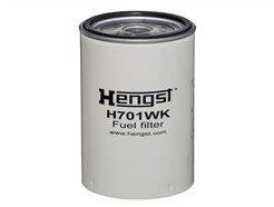 HENGST FILTER H701WK