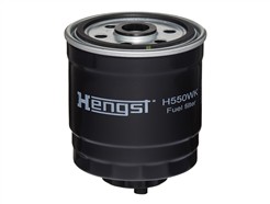 HENGST FILTER H550WK