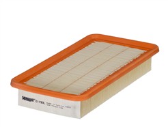 HENGST FILTER E1190L