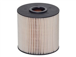 HENGST FILTER E100KP01 D182