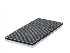 HENGST FILTER E951LC01