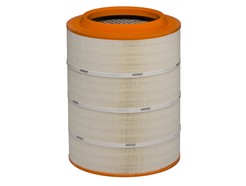 HENGST FILTER E1572L