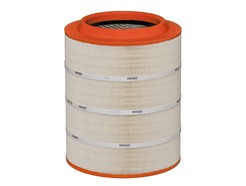 HENGST FILTER E541L02